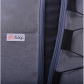 GittaBags - Чанта Продукт GittaBags - Чанта - 4 - BG Hlapeta